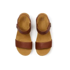 Sale Riviera Strap Sandal Women Walking Shoes|Sandals