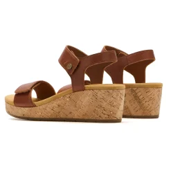 Sale Riviera Strap Sandal Women Walking Shoes|Sandals