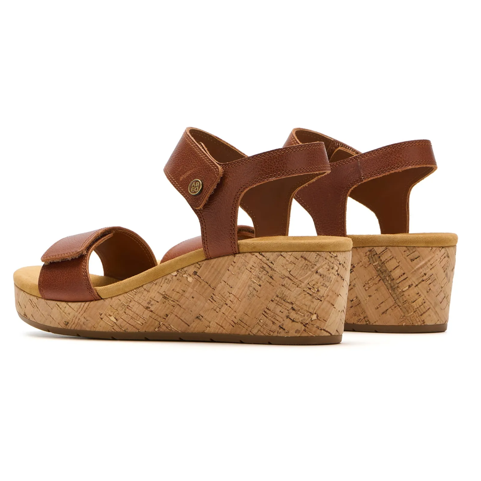 Sale Riviera Strap Sandal Women Walking Shoes|Sandals