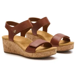 Sale Riviera Strap Sandal Women Walking Shoes|Sandals