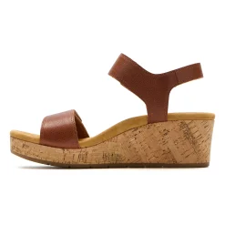 Sale Riviera Strap Sandal Women Walking Shoes|Sandals