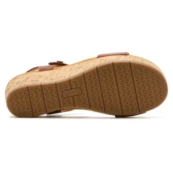 Sale Riviera Strap Sandal Women Walking Shoes|Sandals