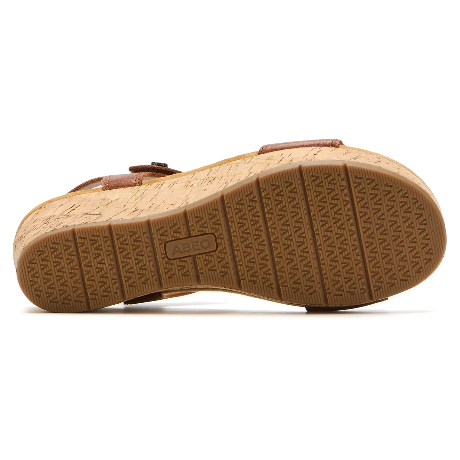 Sale Riviera Strap Sandal Women Walking Shoes|Sandals