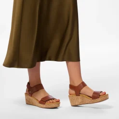 Fashion Riviera Strap Sandal Metatarsal Women Walking Shoes|Sandals