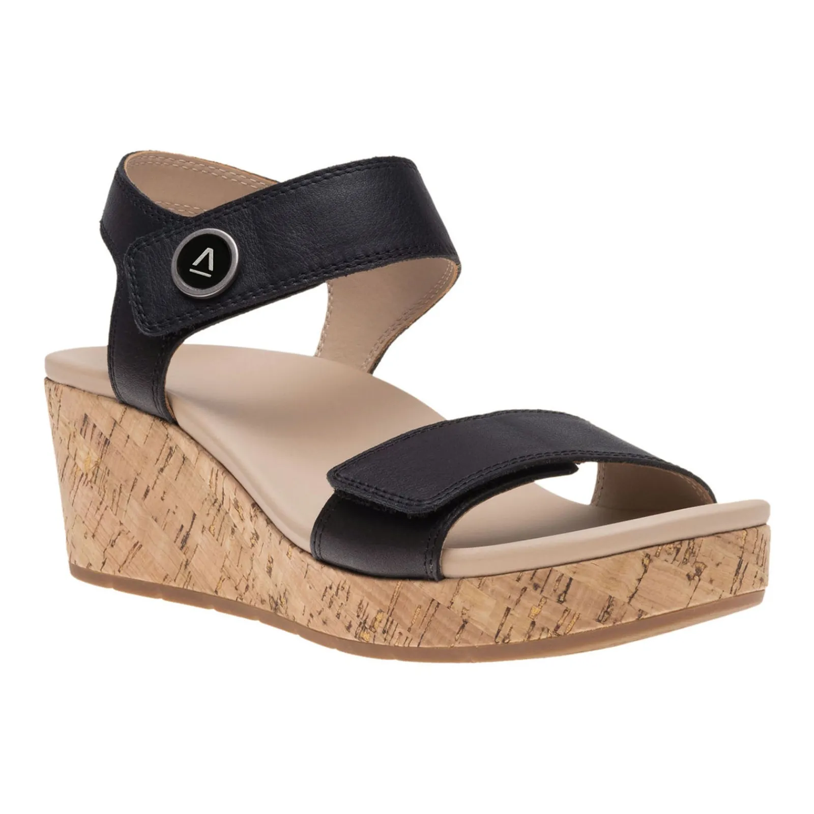 Sale Riviera Strap Sandal Metatarsal Women Walking Shoes|Sandals