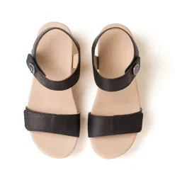 Sale Riviera Strap Sandal Metatarsal Women Walking Shoes|Sandals