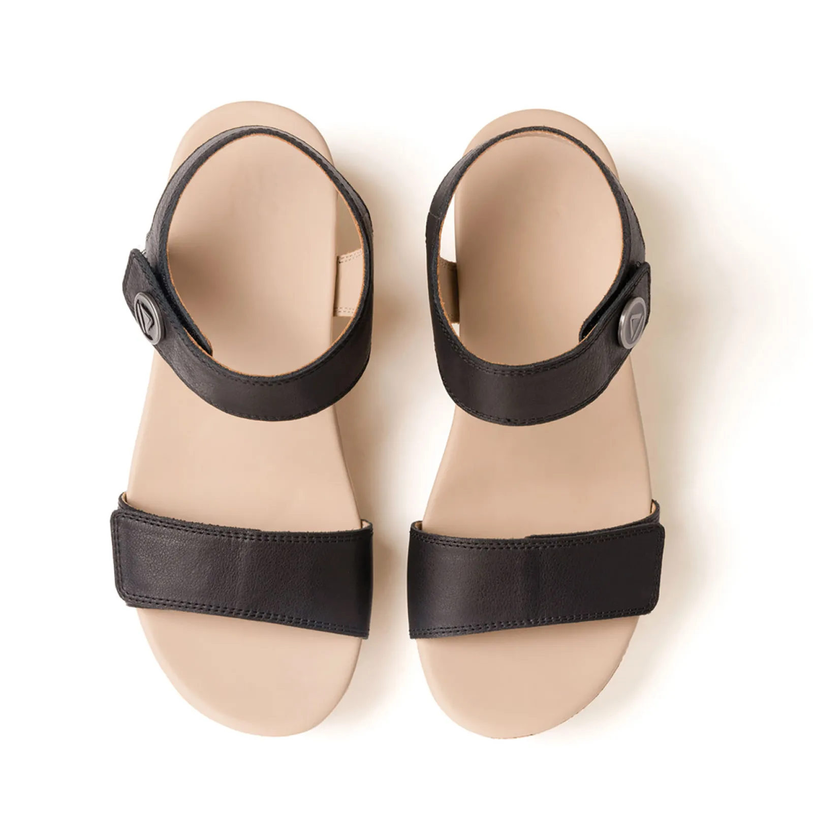 Sale Riviera Strap Sandal Metatarsal Women Walking Shoes|Sandals