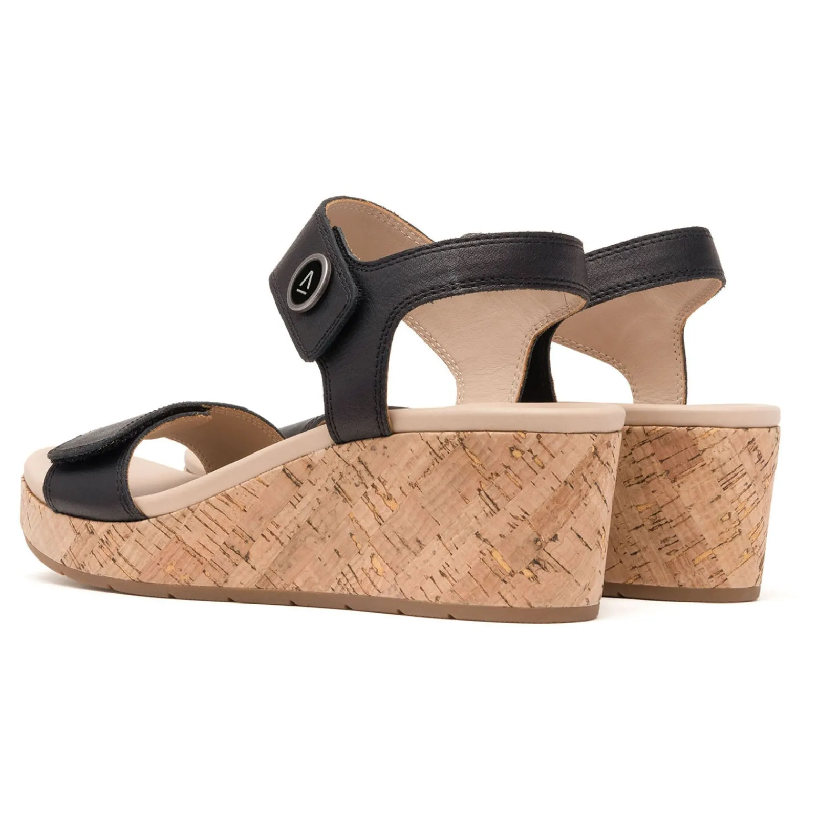 Sale Riviera Strap Sandal Metatarsal Women Walking Shoes|Sandals