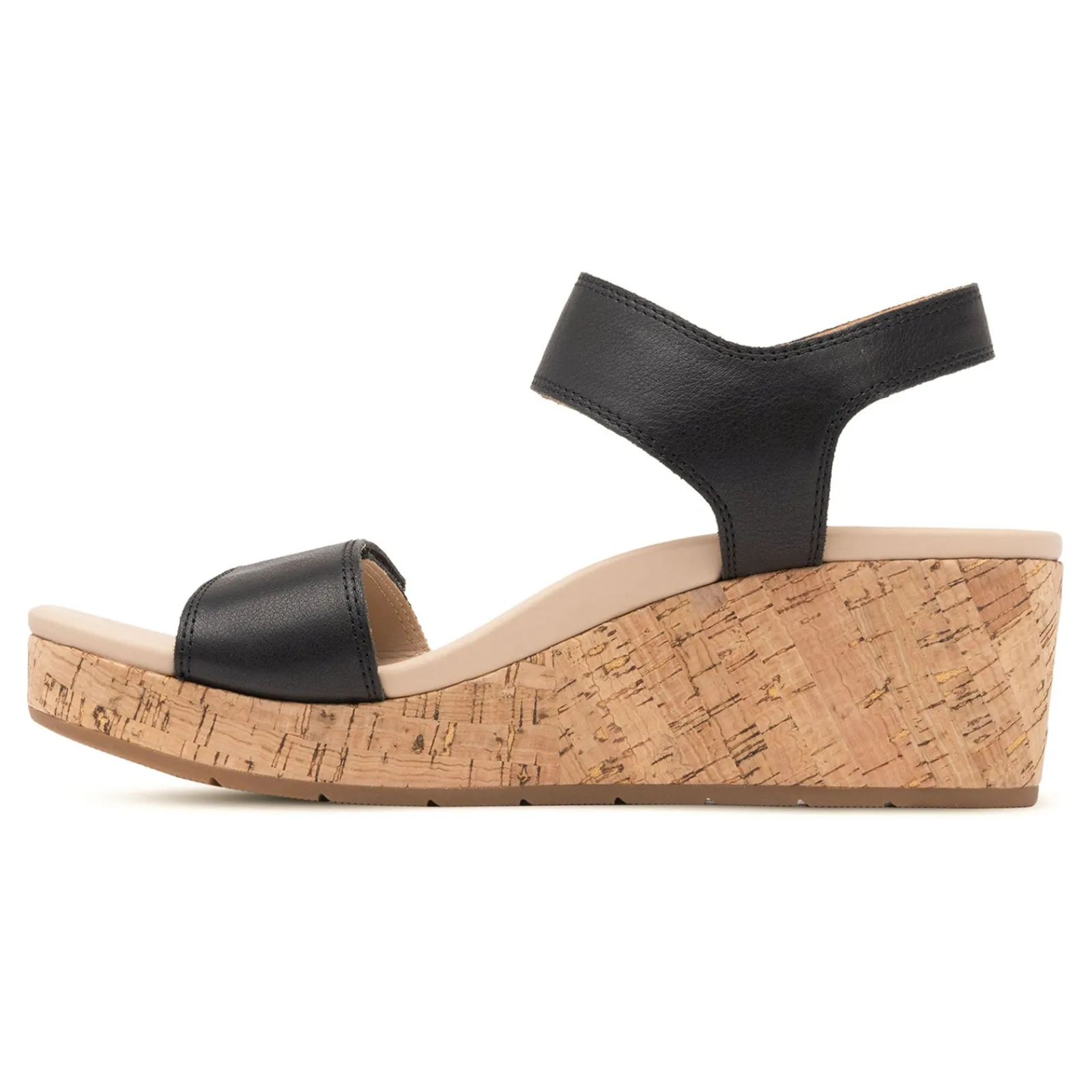 Sale Riviera Strap Sandal Metatarsal Women Walking Shoes|Sandals