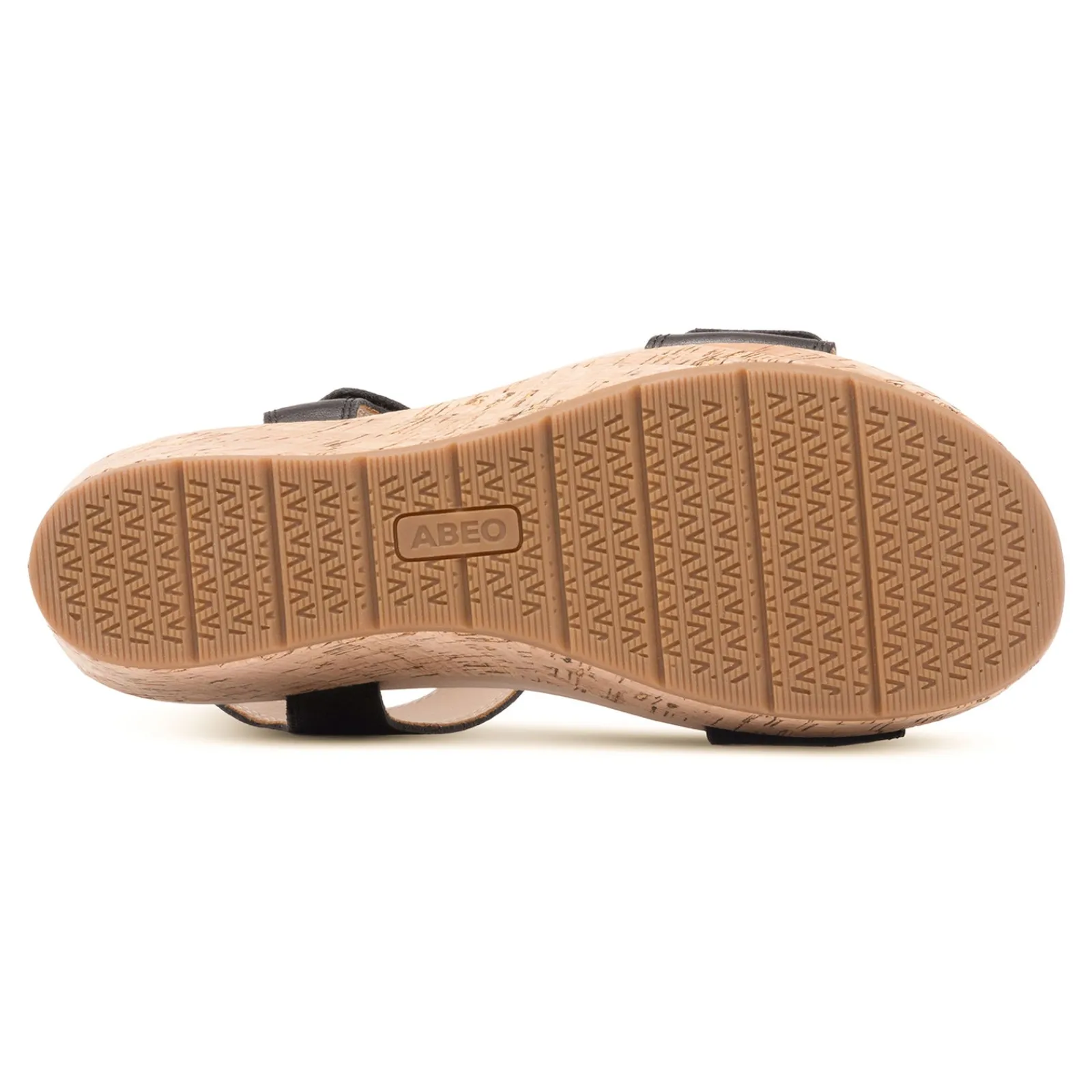 Sale Riviera Strap Sandal Metatarsal Women Walking Shoes|Sandals