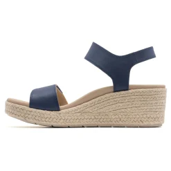 New Riviera Strap Sandal Women Adjustable Strap|Walking Shoes