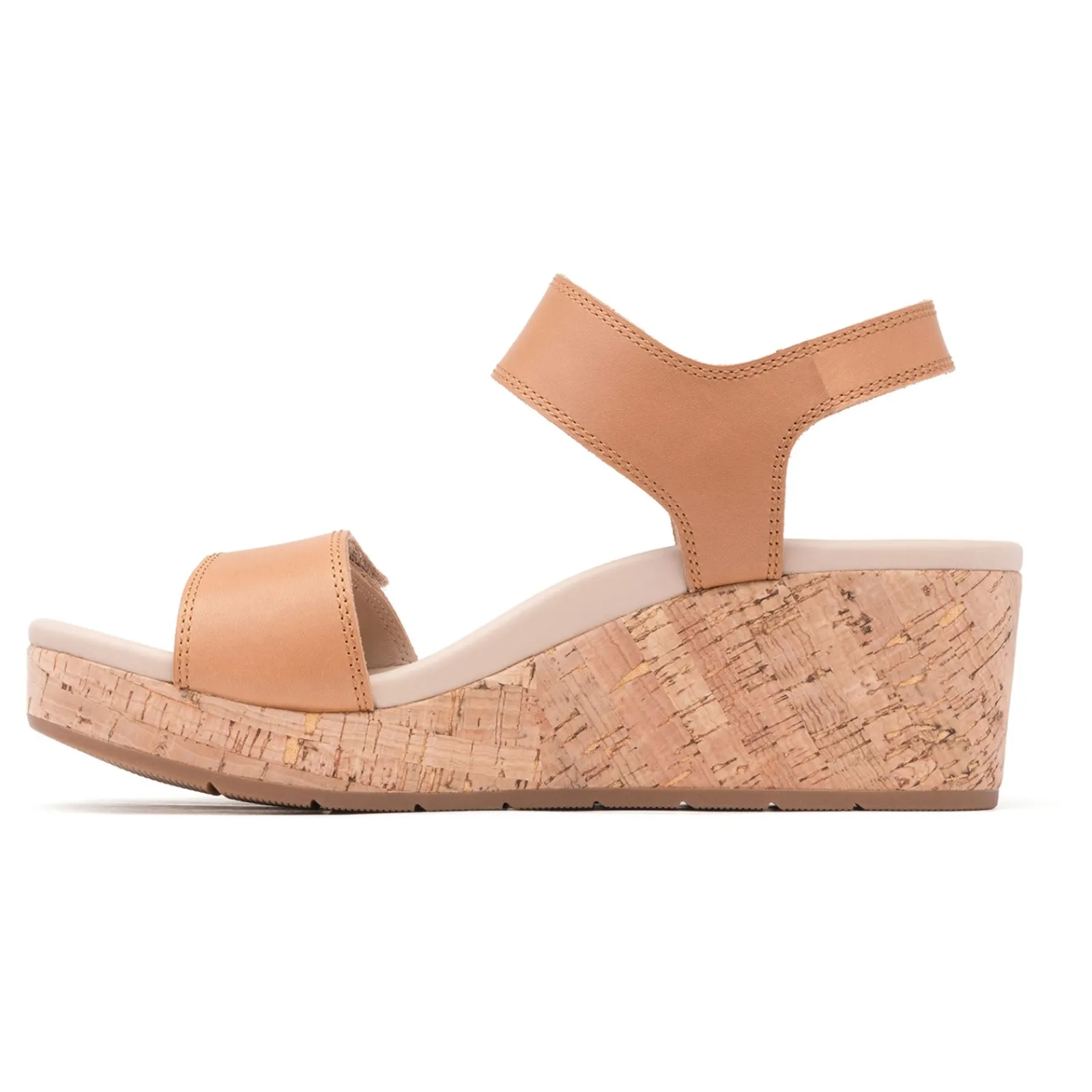 Fashion Riviera Strap Sandal Metatarsal Women Walking Shoes|Sandals