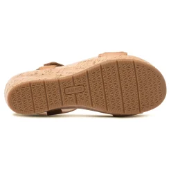 Best Riviera Strap Sandal Women Adjustable Strap|Walking Shoes