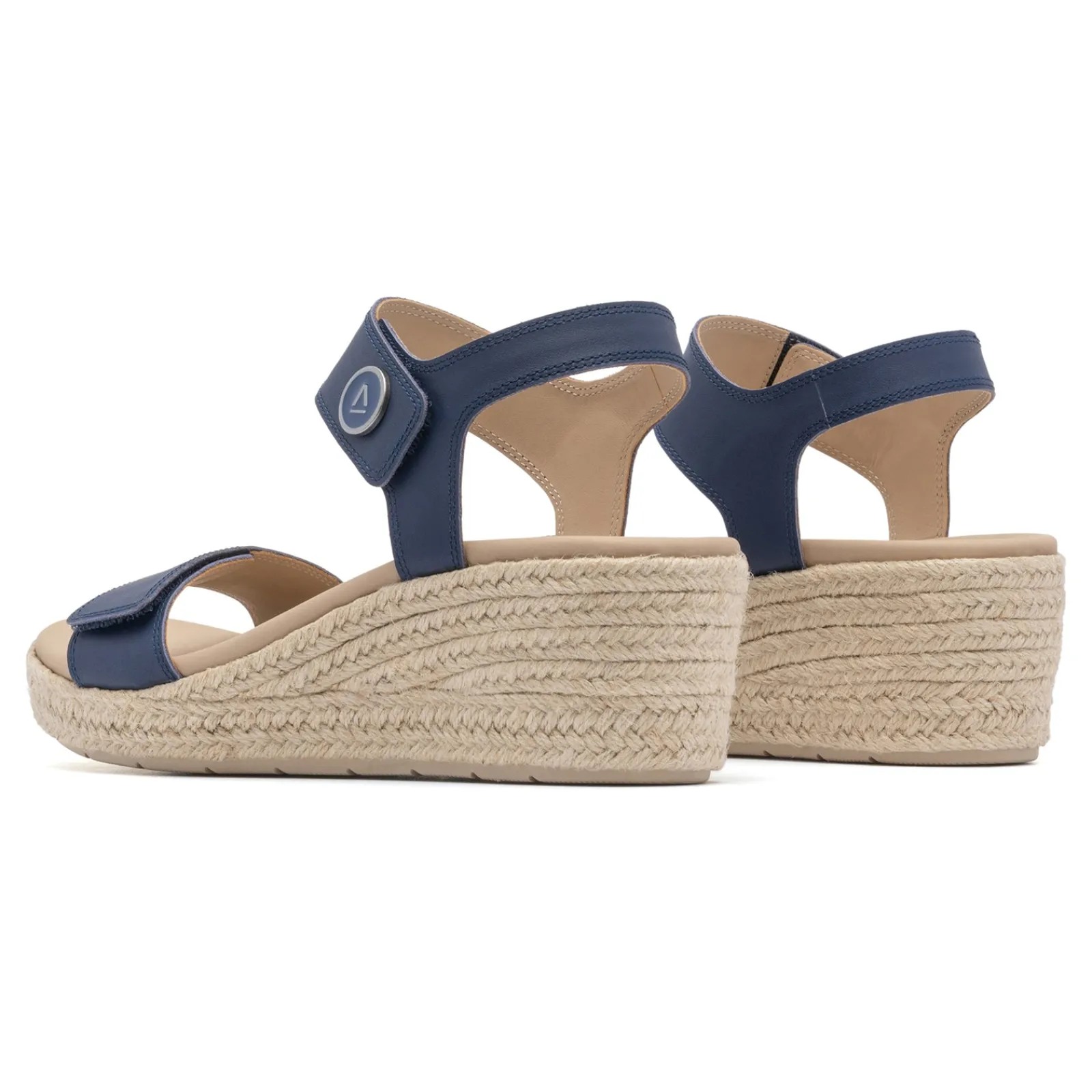 Discount Riviera Strap Sandal Metatarsal Women Walking Shoes|Sandals