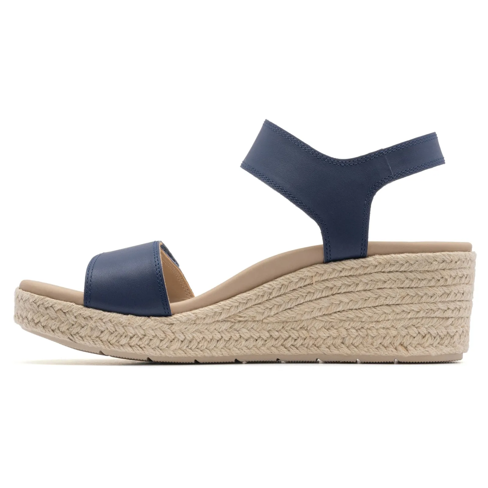 Discount Riviera Strap Sandal Metatarsal Women Walking Shoes|Sandals