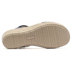 Discount Riviera Strap Sandal Metatarsal Women Walking Shoes|Sandals