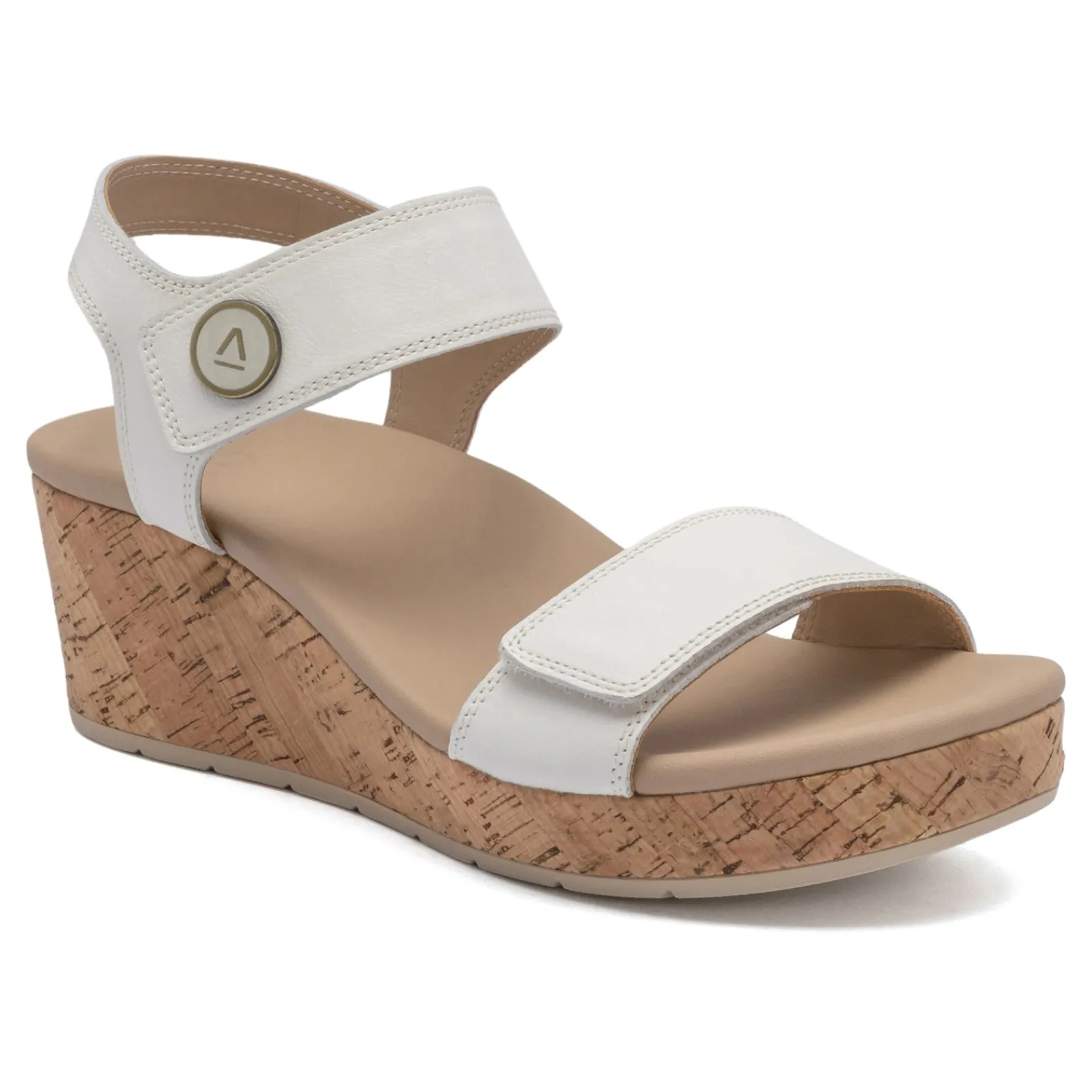 Sale Riviera Strap Sandal Metatarsal Women Walking Shoes|Sandals