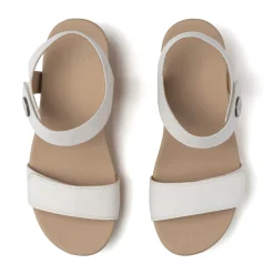 Sale Riviera Strap Sandal Metatarsal Women Walking Shoes|Sandals