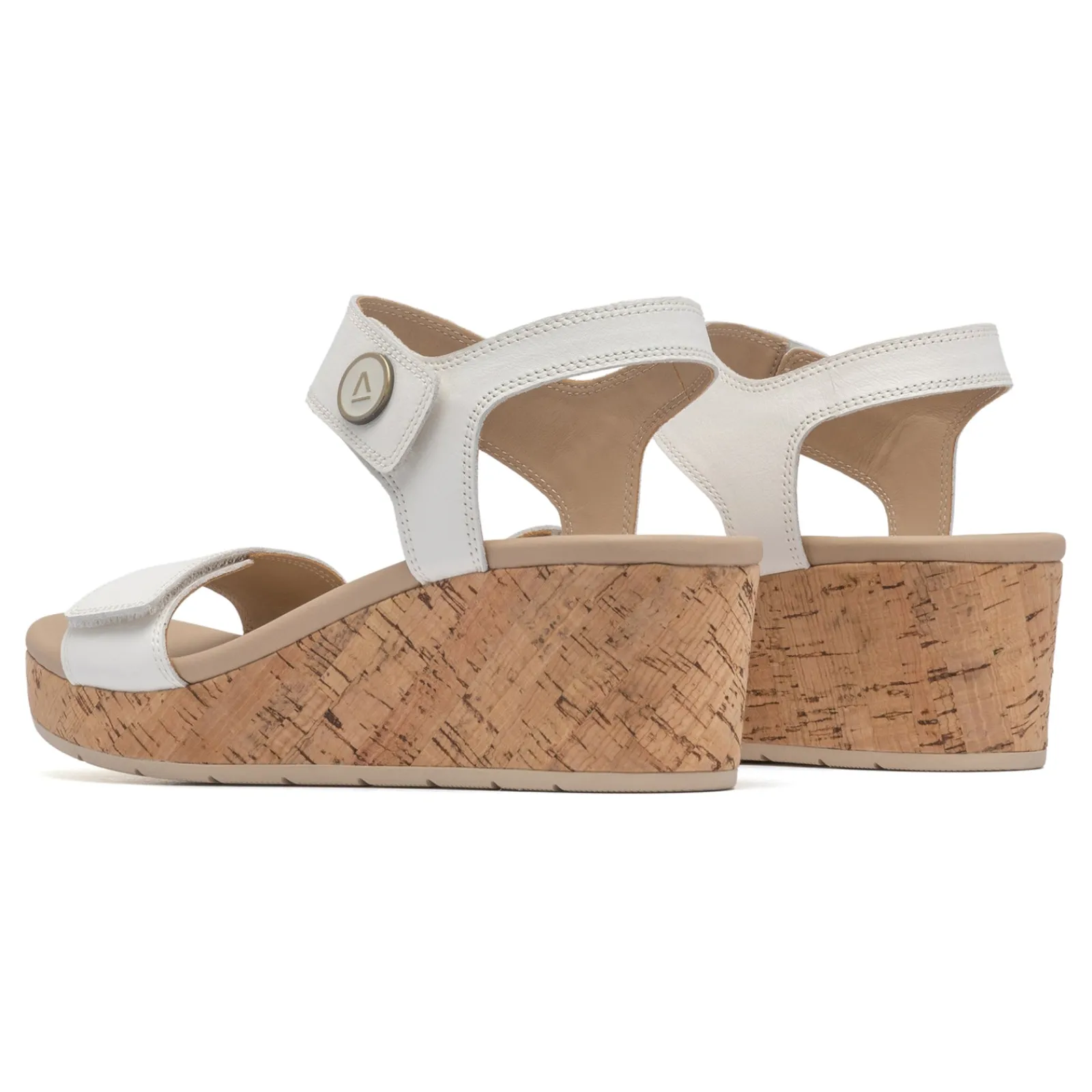 Sale Riviera Strap Sandal Metatarsal Women Walking Shoes|Sandals