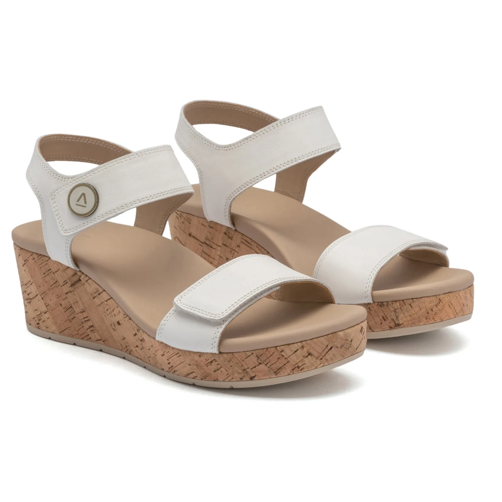 Sale Riviera Strap Sandal Metatarsal Women Walking Shoes|Sandals