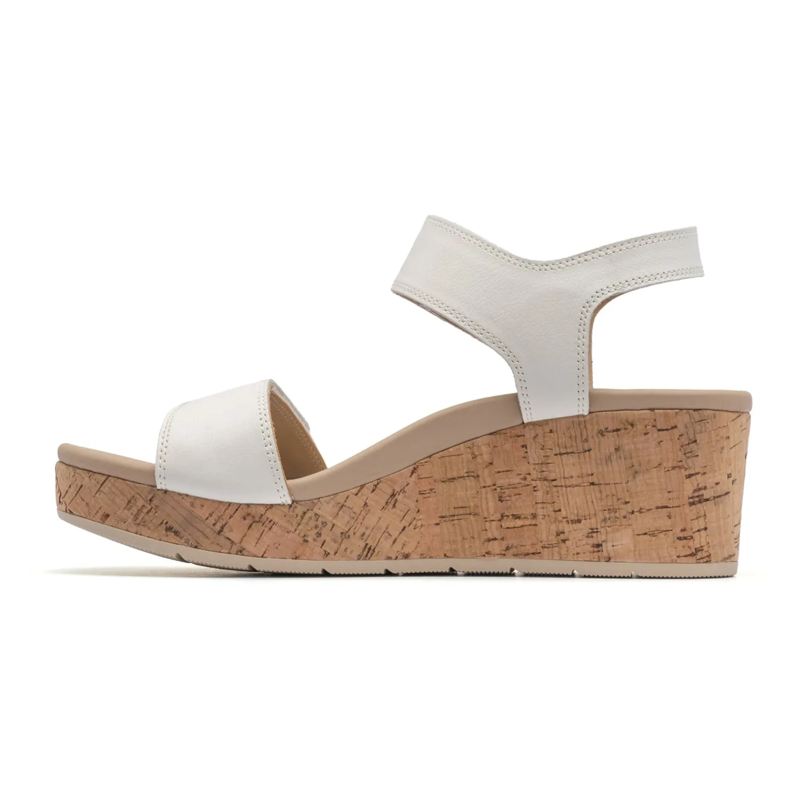 Sale Riviera Strap Sandal Metatarsal Women Walking Shoes|Sandals
