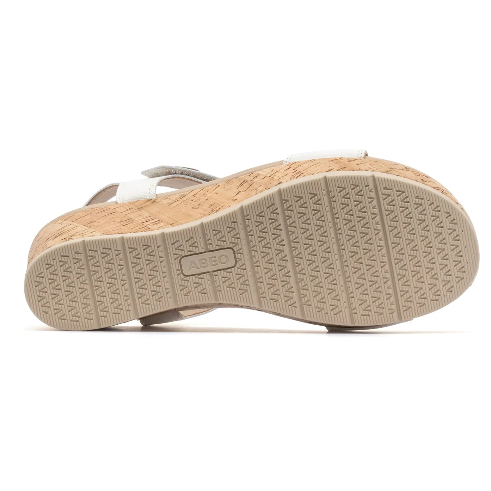 Sale Riviera Strap Sandal Metatarsal Women Walking Shoes|Sandals