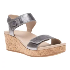 Sale Riviera Strap Sandal Metatarsal Women Walking Shoes|Sandals