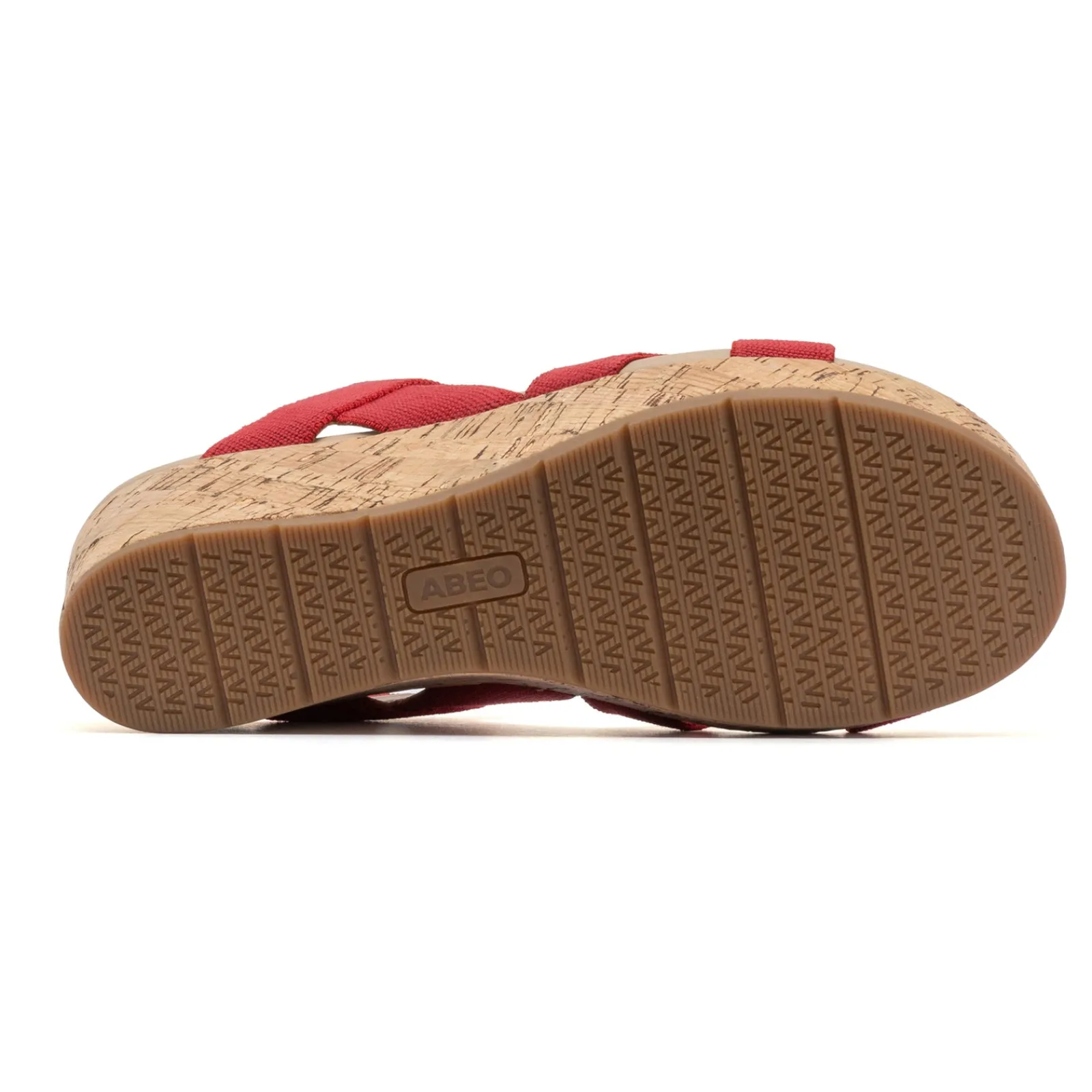 Fashion Riviera Stretch Women Walking Shoes|Sandals