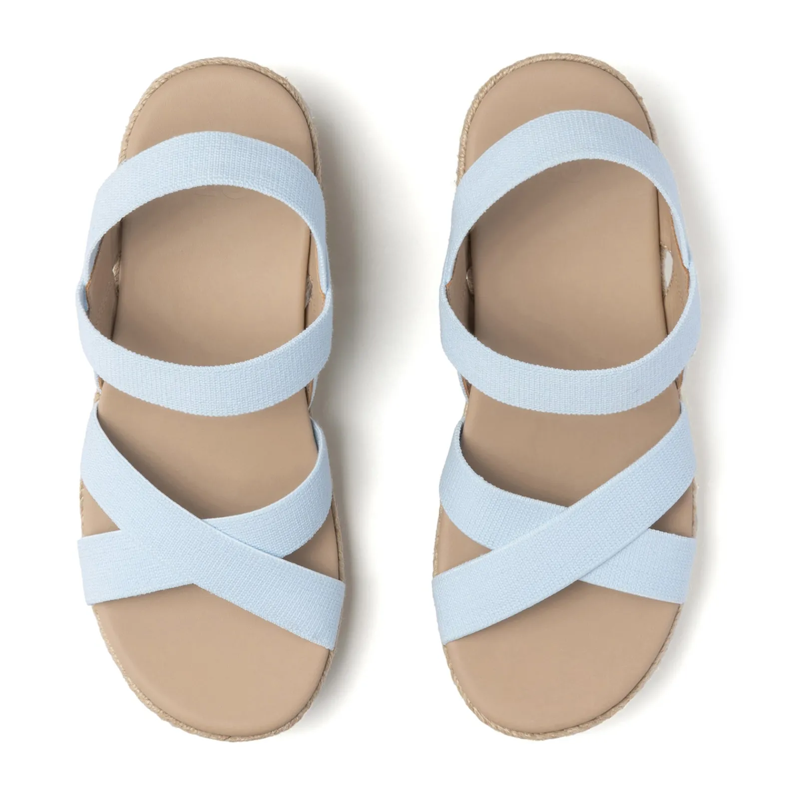 Online Riviera Stretch Women Walking Shoes|Sandals