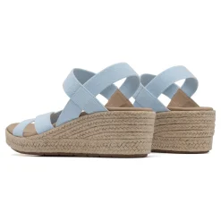 Online Riviera Stretch Women Walking Shoes|Sandals