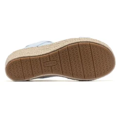 Online Riviera Stretch Women Walking Shoes|Sandals