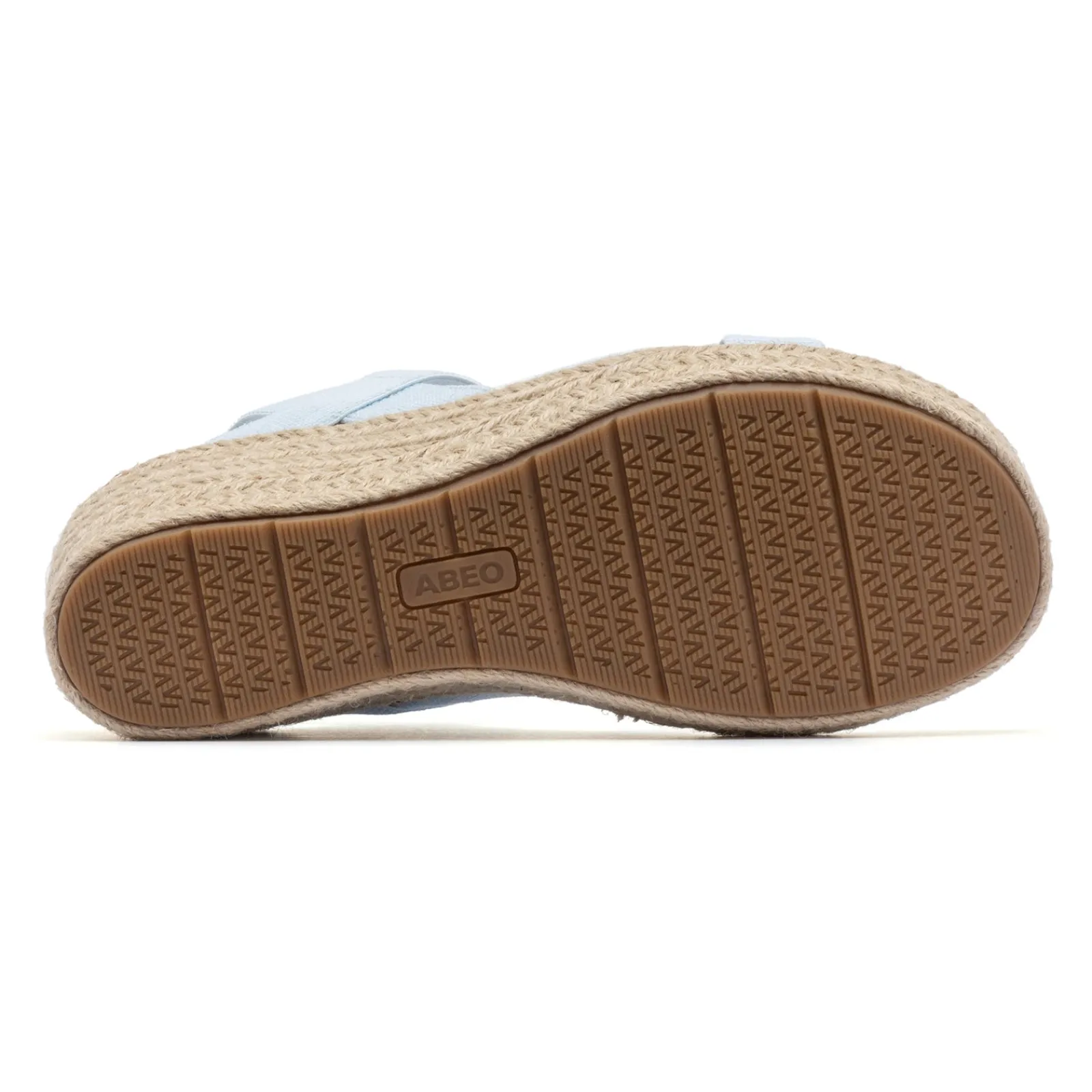 Online Riviera Stretch Women Walking Shoes|Sandals