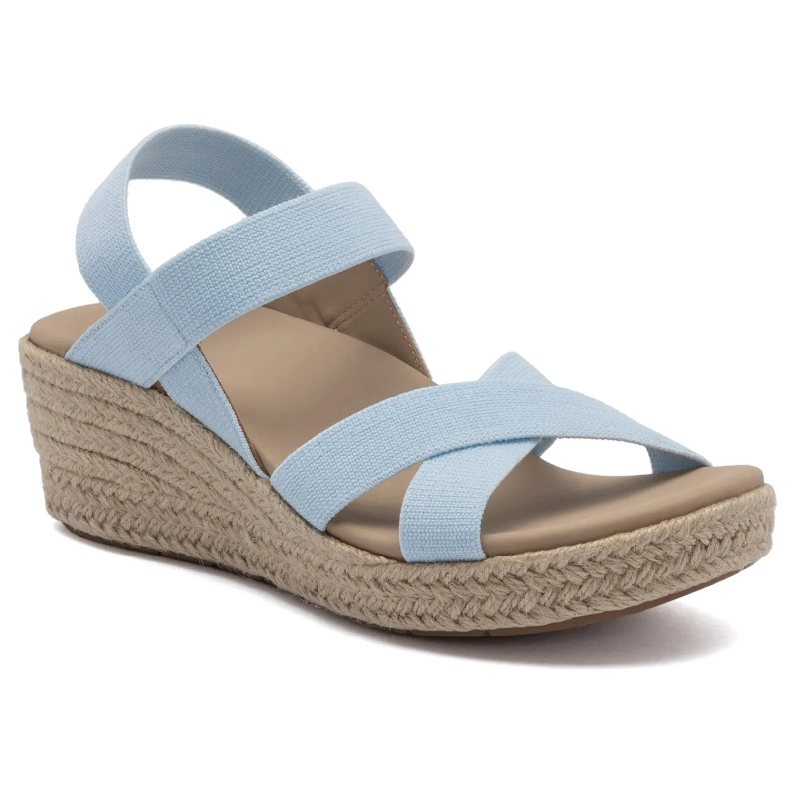 Clearance Riviera Stretch Metatarsal Women Adjustable Strap|Walking Shoes