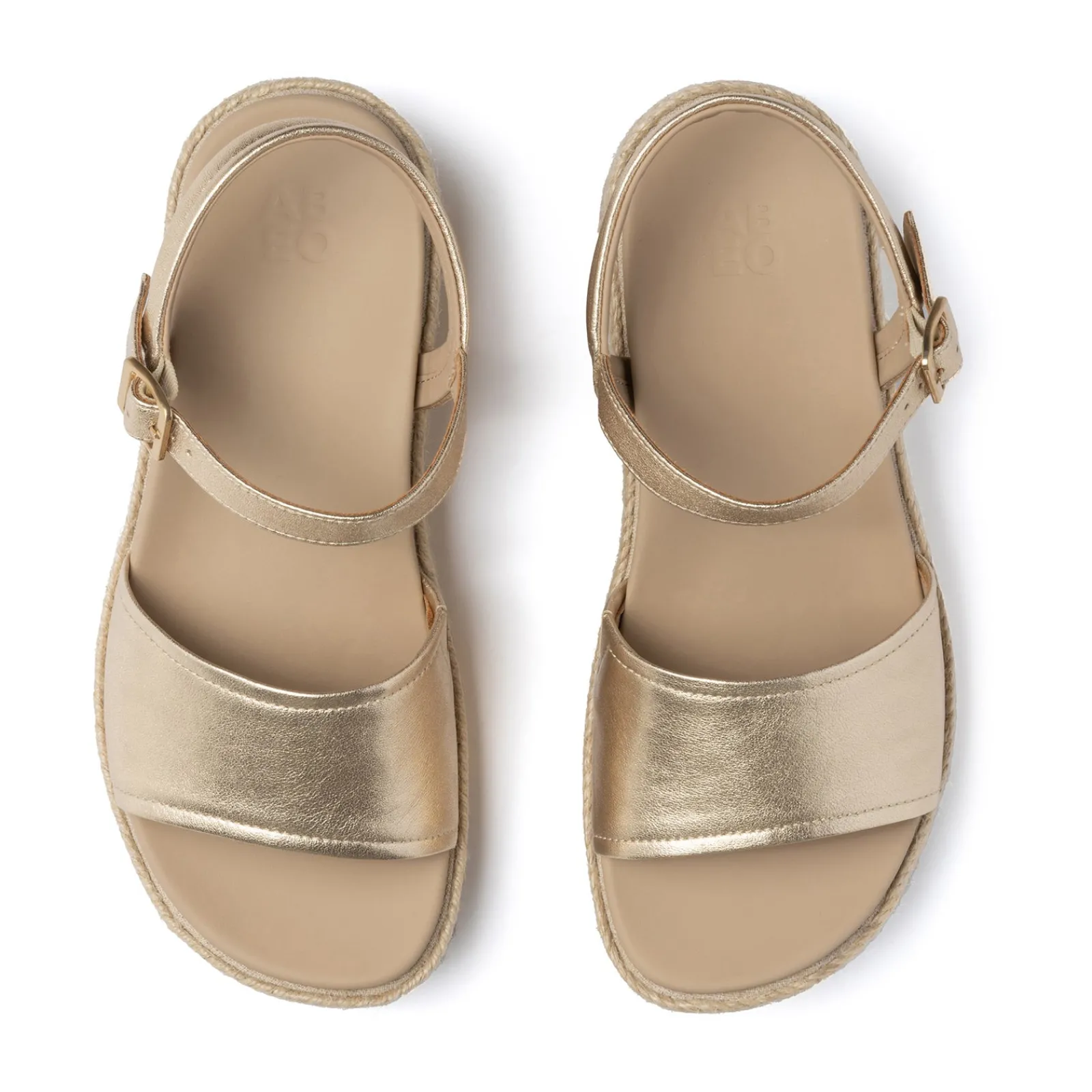 Outlet Solstice Buckle Sandal Metatarsal Women Adjustable Strap|Walking Shoes
