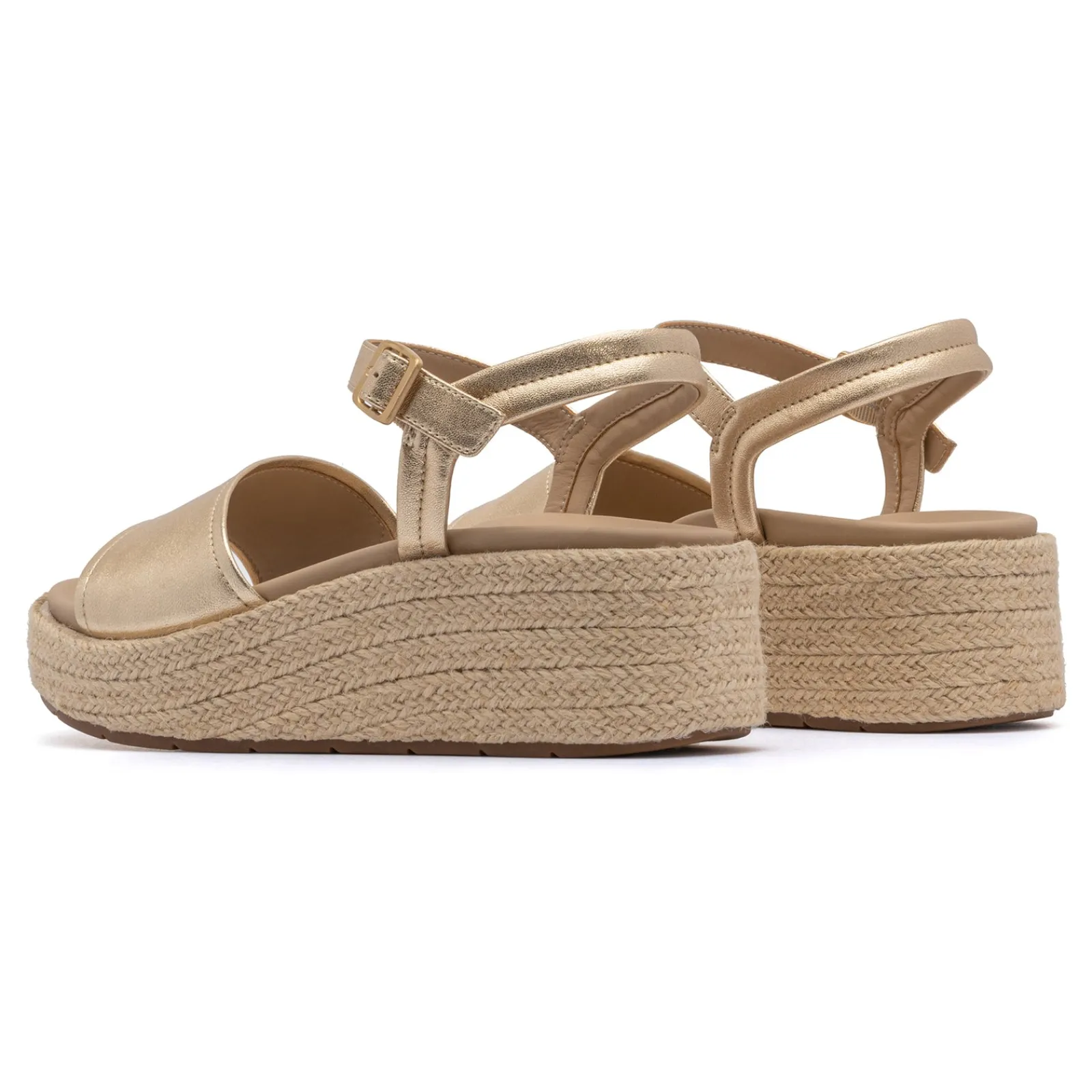 Outlet Solstice Buckle Sandal Metatarsal Women Adjustable Strap|Walking Shoes