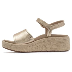 Outlet Solstice Buckle Sandal Metatarsal Women Adjustable Strap|Walking Shoes