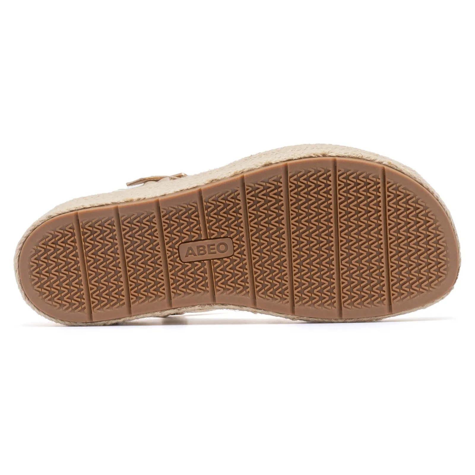 Outlet Solstice Buckle Sandal Metatarsal Women Adjustable Strap|Walking Shoes