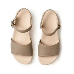 Online Solstice Buckle Sandal Metatarsal Women Adjustable Strap|Walking Shoes