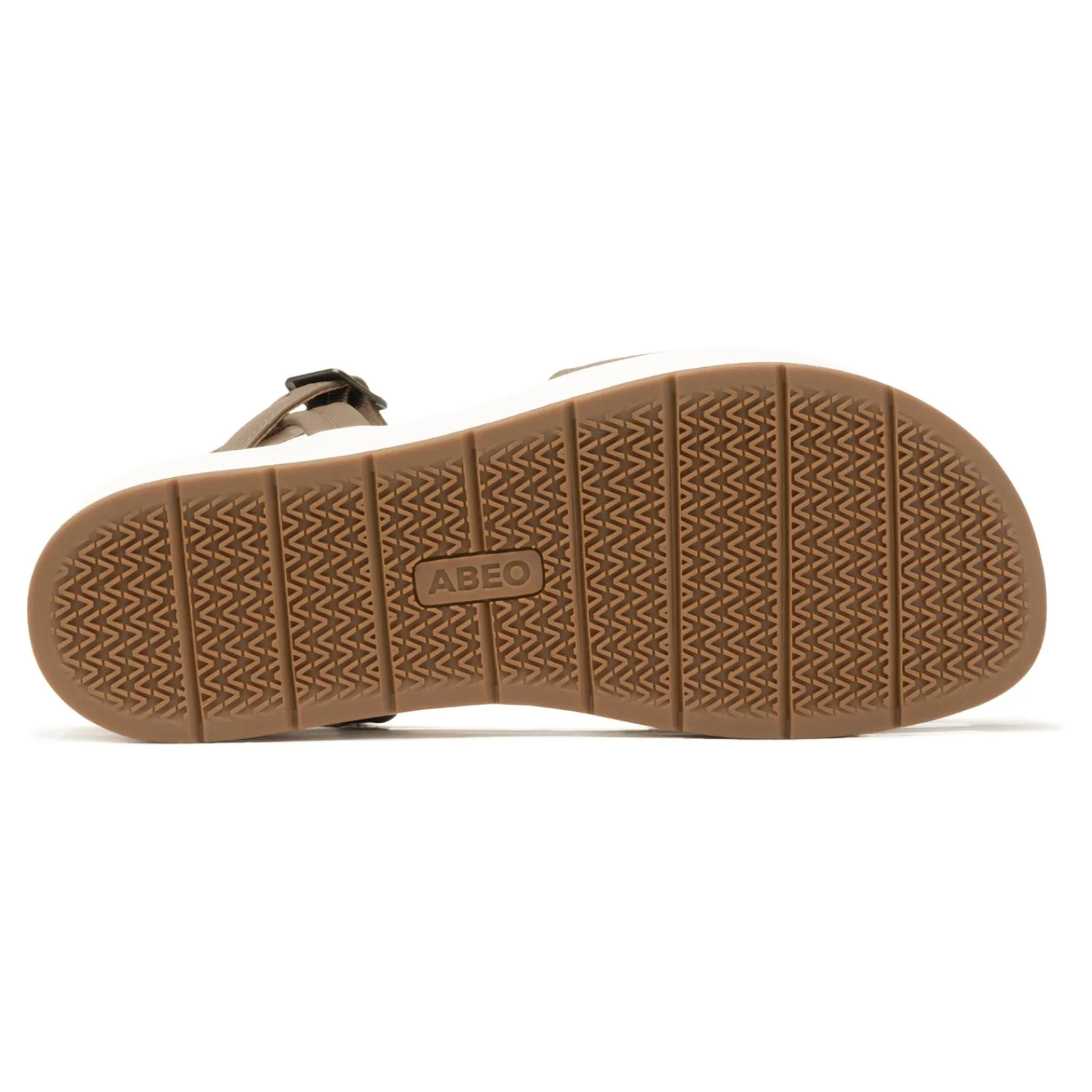 Online Solstice Buckle Sandal Metatarsal Women Adjustable Strap|Walking Shoes