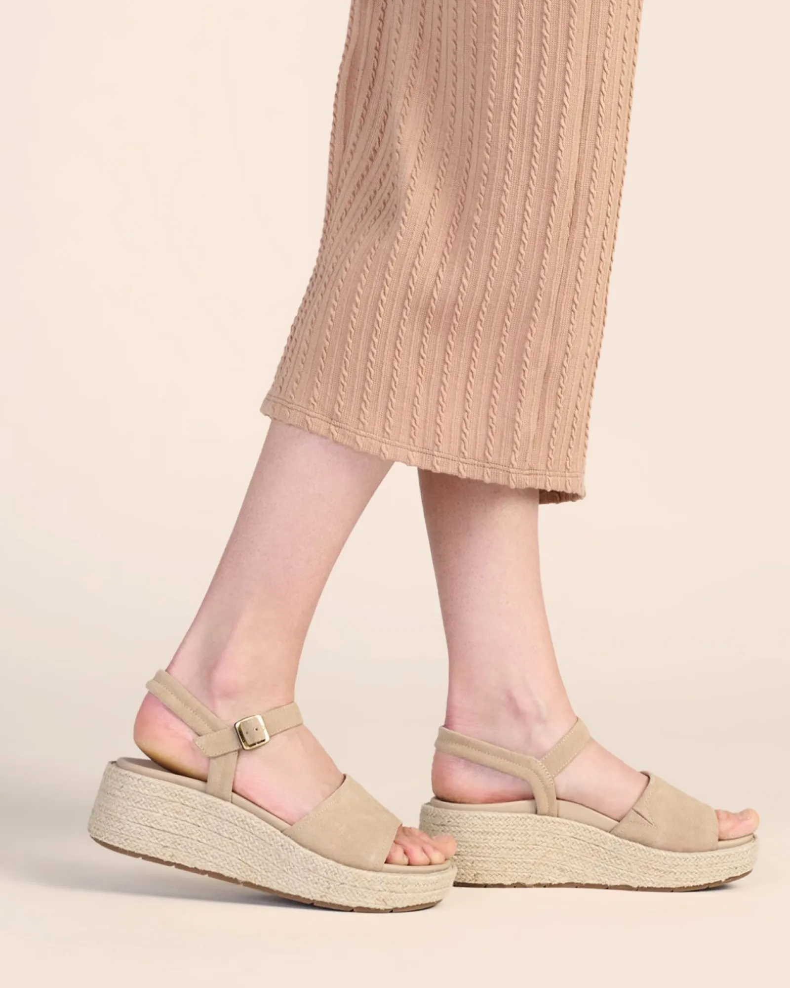 Discount Solstice Buckle Sandal Metatarsal Women Adjustable Strap|Walking Shoes