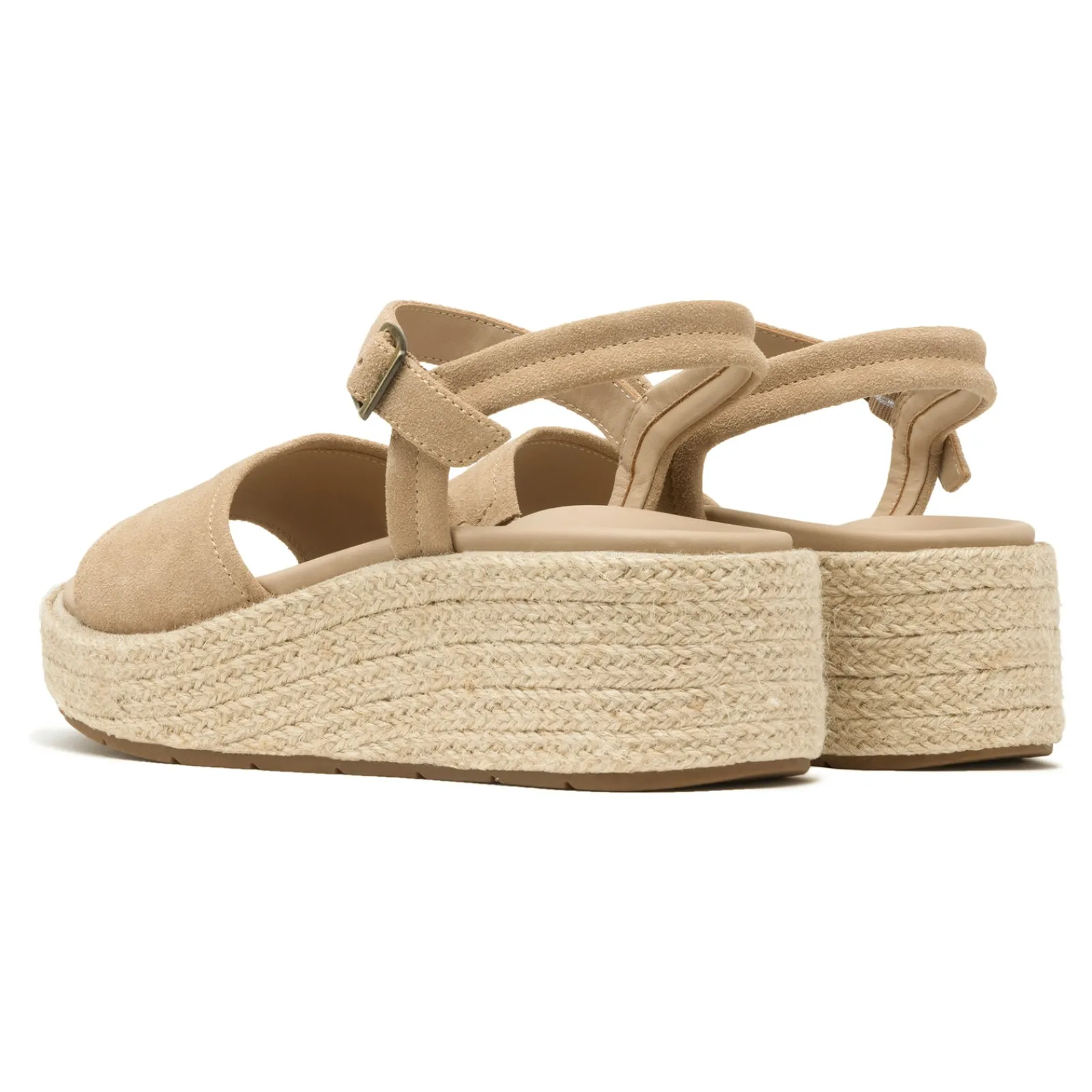 Discount Solstice Buckle Sandal Metatarsal Women Adjustable Strap|Walking Shoes