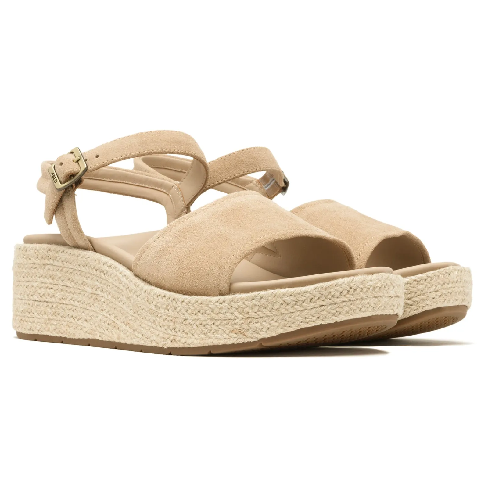Discount Solstice Buckle Sandal Metatarsal Women Adjustable Strap|Walking Shoes