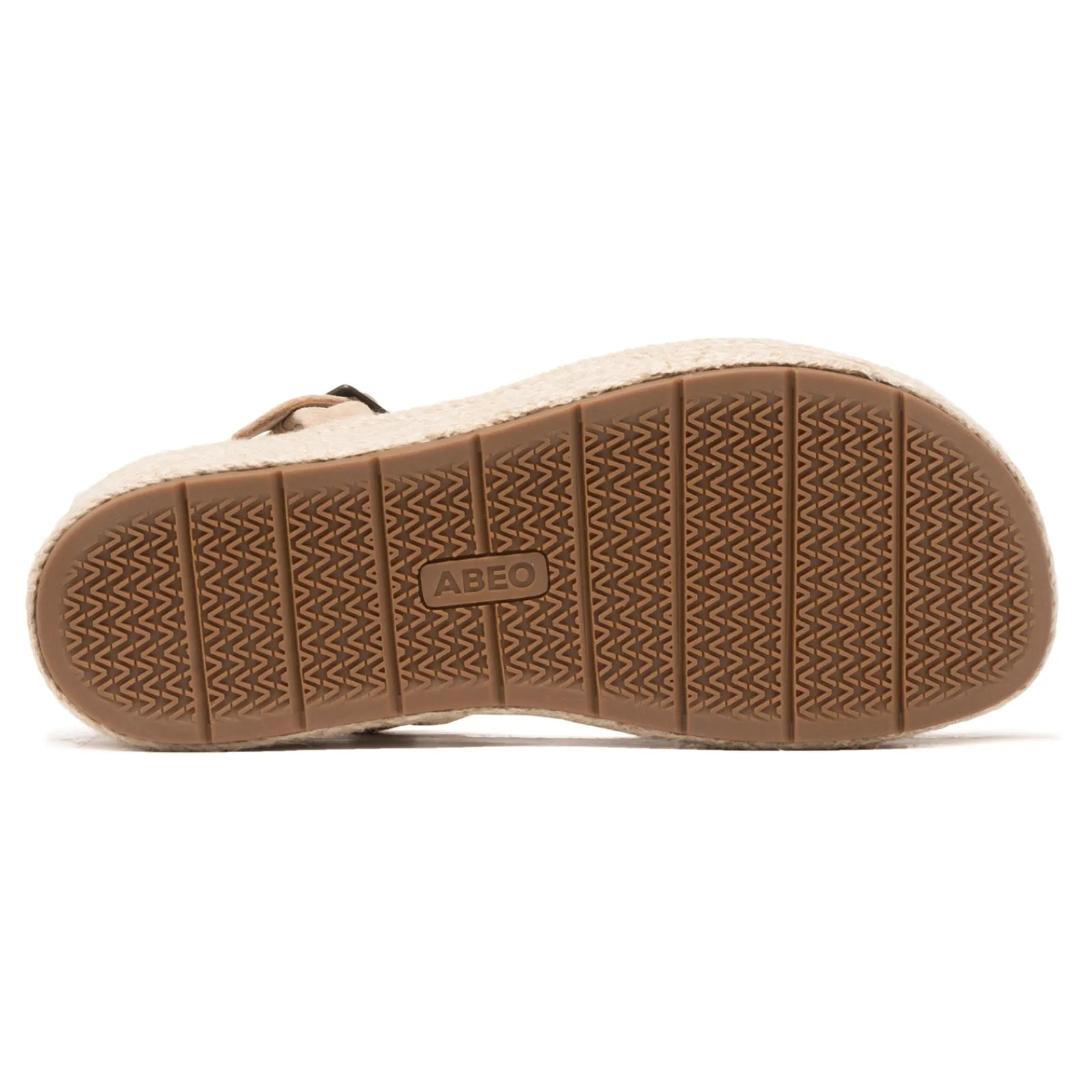 New Solstice Buckle Sandal Women Adjustable Strap|Walking Shoes