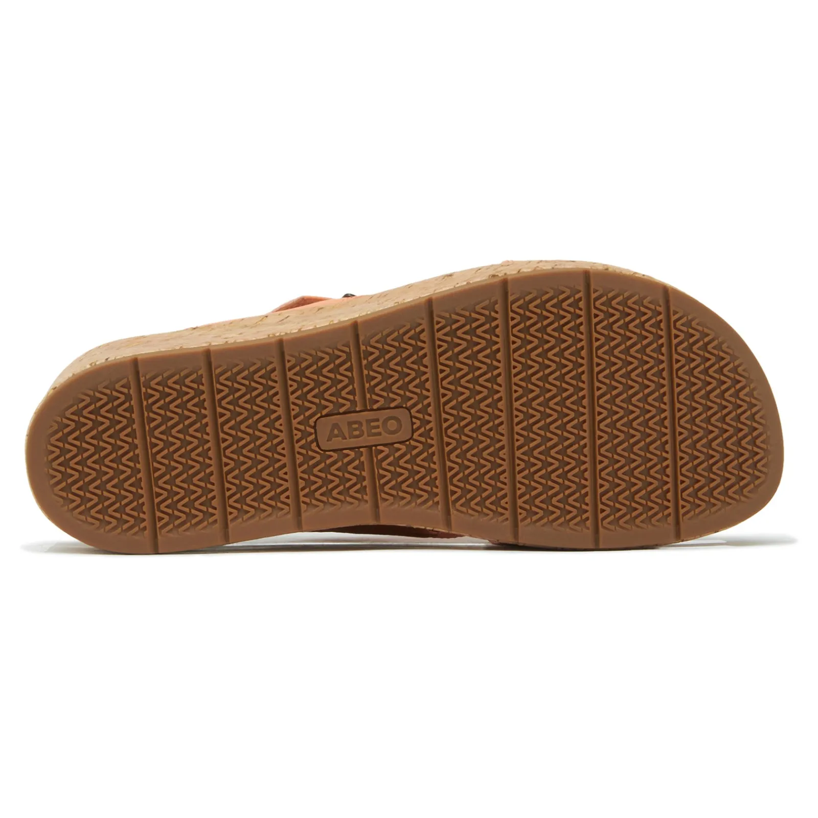 Hot Solstice Cross Slide Women Adjustable Strap|Walking Shoes