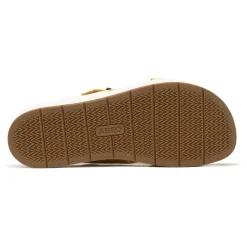 Hot Solstice Cross Slide Women Adjustable Strap|Walking Shoes