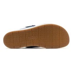 New Solstice Cross Slide Women Adjustable Strap|Walking Shoes