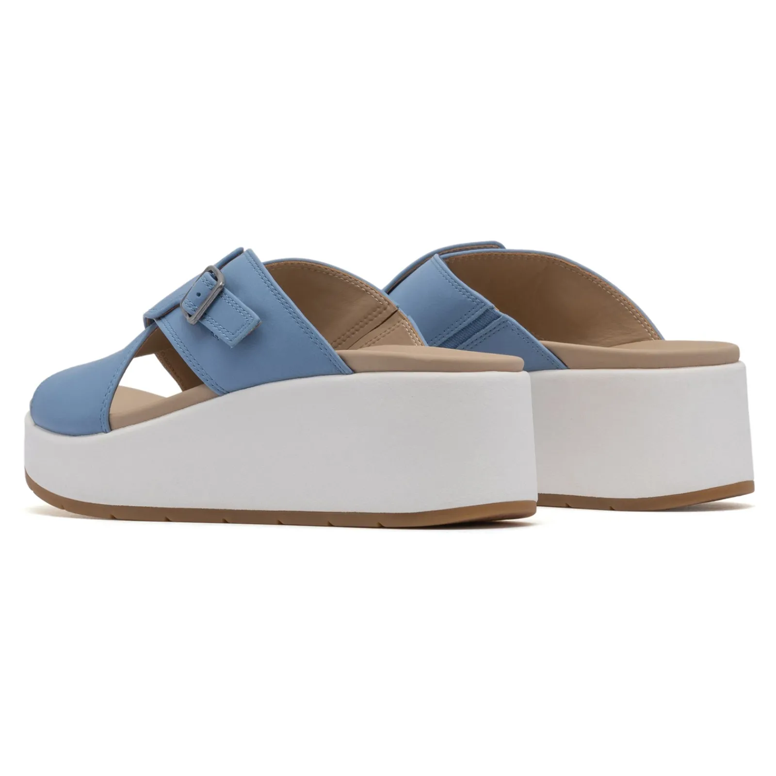 Best Solstice Cross Slide Metatarsal Women Adjustable Strap|Walking Shoes