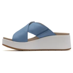 Best Solstice Cross Slide Metatarsal Women Adjustable Strap|Walking Shoes
