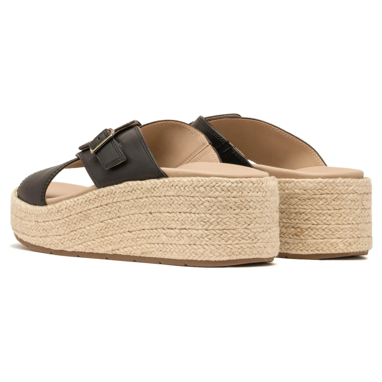 Online Solstice Cross Slide Metatarsal Women Adjustable Strap|Walking Shoes