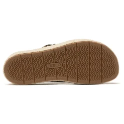 Online Solstice Cross Slide Metatarsal Women Adjustable Strap|Walking Shoes